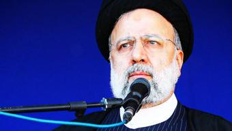 Reisinin ölümüne dünyadan tepkiler Dört bir yandan taziye mesajları geldi