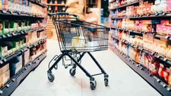 Fahiş fiyat ve stokçuluk yapan yanacak 7 madde Mecliste kabul edildi