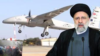 İsrail basınında Akıncı yankıları: Türkler en iyi yeteneği gösterdi