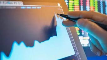 Finansal hizmetler güven endeksi verileri açıklandı