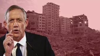 UAD’nin “Refah” kararına Tel Aviv’den ilk tepki: İsrail, savaşacak