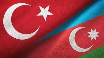 Bakan Uraloğlu: İlk ihracat treni dün Türkiyeden Azerbaycana doğru yola çıktı