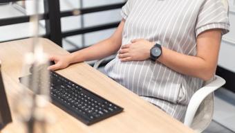 Doğum izni süresi uzatılacak mı Çalışan anneler için yeni teşvik önerileri