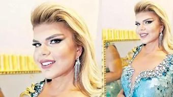 Uçağı birbirine kattı 10 yıl hapisle yargılanacak: Şaka yaptım savunması