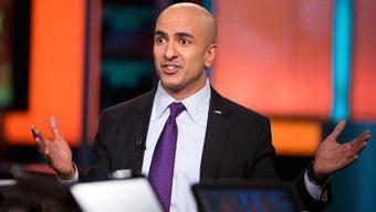 Fedden kafa karıştıran faiz açıklaması