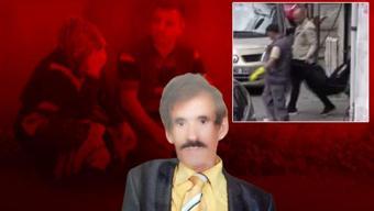 Pendikteki vahşette soru işaretleri artıyor Çelişkili ifadeler ve işkence izleri...