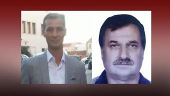 Apartmanda kapı önüne ayakkabı koyma cinayeti Ağırlaştırılmış müebbet isteniyor