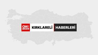 Kırklareli merkezli kaçak kazı operasyonunda yakalanan 14 şüpheli adli kontrolle serbest bırakıldı