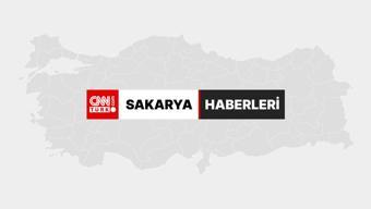 Diyanet İşleri Başkanı Erbaş, Sakaryada Enderun usulüyle teravih kıldırdı