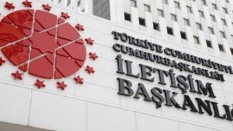 DMMden Atatürk Havalimanına yönelik iddalara yalanlama