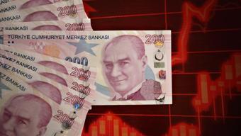Mevduat faizinde son durum İşte 1 milyon liranın 32 günlük getirisi
