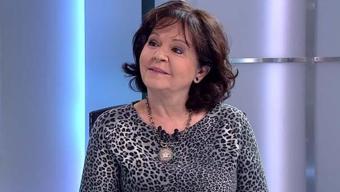 Aşk-ı Memnu dizisinin Şayestesi Fatma Karanfilden acı haber