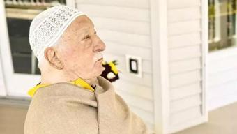 SON DAKİKA HABERİ: Fetullah Gülen öldü mü İade haberleri nasıl çıktı