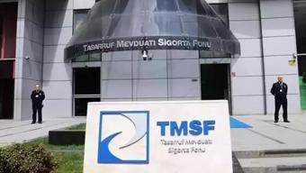 TMSF üç varlığı satışa çıkardı