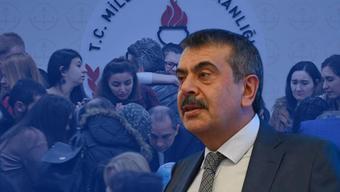 20 bin öğretmen ataması ne zaman Bakan Tekin açıkladı
