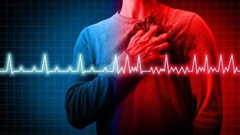 Kalp hastalığının “gizlisi saklısı” yok, ihmal var