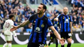 Bayern Münih, Hakan Çalhanoğlu’nu transfer listesine aldı