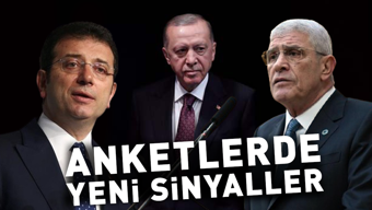 SON DAKİKA Anketler ne söylüyor Türkiye gündemi | Partilerin Oy Oranları | Tasarruf Tedbirleri | Suriyeli Mülteciler...