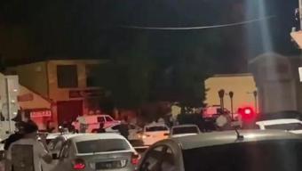 Rusya’daki kanlı saldırıya karışanlar etkisiz hale getirildi