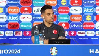 İrfan Can Kahveci: Sosyal medyadaki olaylar bizi güldürüyor