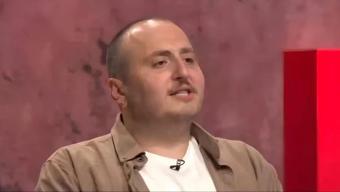 MasterChef Kaan kimdir 2024 MasterChef yarışmacısı Battal Kaan Özdemir nereli