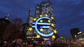 Küresel piyasalarda gözler ECBye çevrildi