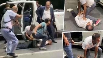 Ayhan Bora Kaplan soruşturmasında yeni gelişme Hiçbir suçluyu hayatım boyunca kayırmadım