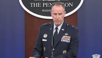 Pentagon: Rusya-Kuzey Kore görüşmelerini yakından izliyoruz