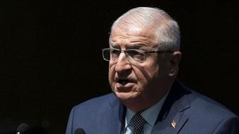 SON DAKİKA... Bakan Gülerden Yunan Bakana: Buyursun turistik geziye gelsin