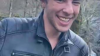 SON DAKİKA HABERİ... Motokurye cinayeti davasında yeni gelişme: Gerekçeli karar açıklandı