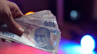 FLAŞ HABER | Zamlı maaş sonrası promosyon rakamları değişti En yüksek ödemeyi almak için bu detaya dikkat