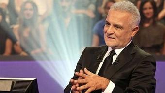 Son dakika... Kenan Işık hayatını kaybetti