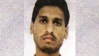 SON DAKİKA HABERi... İsrail açıkladı: Hamasın askeri lideri Muhammed Deif öldürüldü