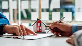 SICAK GELİŞME | Dar ve orta gelirliye konut müjdesi Bu şartları taşıyan herkes başvurabilir...