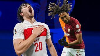 Son Dakika Haberi | Ferdi Kadıoğlu, Sacha Boeyun rekorunu kıracak İngilizlerden, Fenerbahçeye çılgın bonservis teklifi...