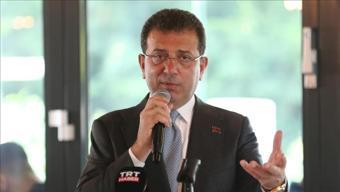 SON DAKİKA HABERİ || CHPde adaylık hesapları Ekrem İmamoğlunun yerine kim geçecek