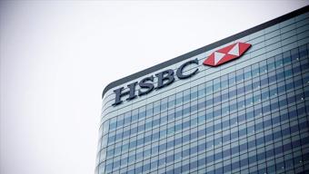 HSBC, Merkez Bankasının 2025 yılı faiz politikasına ilişkin tahminini açıkladı