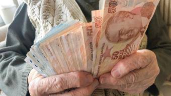 SICAK GELİŞME | Ağustos ayı emekli promosyon ödemeleri güncellendi İşte 13 bankanın ödediği güncel tutar…