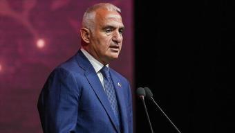 SICAK GELİŞME | Bakan Ersoy emeklilerle ilgili yeni müjdeyi duyurdu