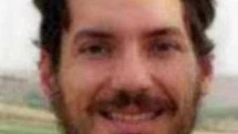 Bidendan Suriye’ye ABD’li gazeteci Austin Tice’ı serbest bırakın çağrısı