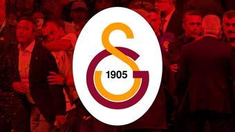 Galatasaraydan, Ali Koça yapılan saldırı hakkında açıklama: Huzuru bozma senaryosunun bir devamıdır
