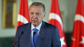 Son dakika Cumhurbaşkanı Erdoğandan Ayşenur Ezgi Eygi açıklaması: İsrail hesap verecek