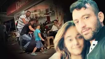 Sokak ortasında öldüresiye dövüldü: Dakikalarca yardım bulamadı Dehşet anlarını anlattı...