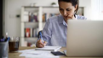 SICAK GELİŞME | Ev hanımlarına 12 bin 500 lira aylık Başvururken bu detayı atlamayın…