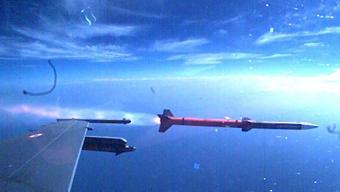 Bakan Kacır paylaştı Zaferin 102. yılında GÖKDOĞANdan tam isabet