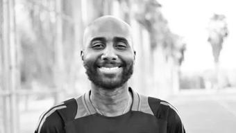 Sol Bambanın cenazesi İzmirden Fransaya nakledilecek