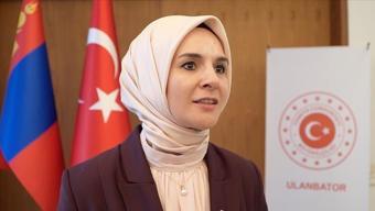 Bakan Göktaş duyurdu Evlilik kredisi uygulamasında yeni dönem başladı