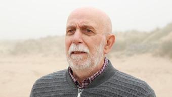 İşte Holding dizisi oyuncularının isimleri Holdingin oyuncu kadrosunda ünlü isimler