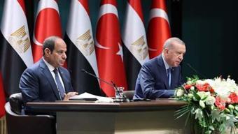 HABER || Ankarada 12 yıl sonra tarihi zirve Dikkat çeken analiz