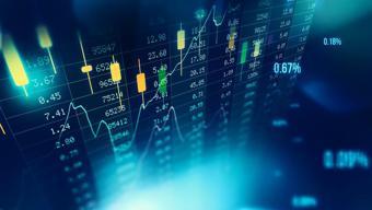 OVP sonrası borsa ve altın için dikkat çeken tahminler Uzman isim uyardı...